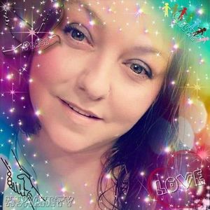 Meet your Posher, Trisha